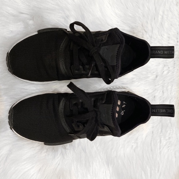 *SOLD ELSEWHERE* - Picture 2 of 7